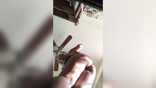 Kazumisworld (Kazumi) Onlyfans Leaks Indonesia Girl Porn Video 42