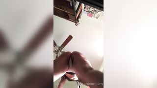 Kazumisworld (Kazumi) Onlyfans Leaks Indonesia Girl Porn Video 42