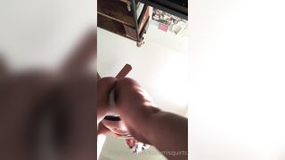 Kazumisworld (Kazumi) Onlyfans Leaks Indonesia Girl Porn Video 42