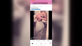 Katiesigmondd (Katie Sigmond) Onlyfans Leaks Girl Porn Video 8