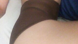 Stormimaya (Stormi Maya) OnlyFans Leaks Girl Porn Video 91