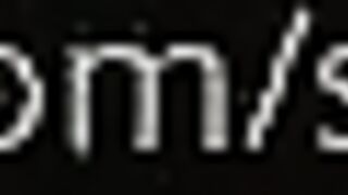 Stormimaya (Stormi Maya) OnlyFans Leaks Girl Porn Video 27