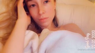 Goddess Amber (amber00) OnlyFans Leaks Girl Porn Video 142