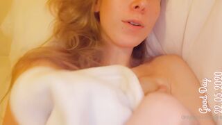 Goddess Amber (amber00) OnlyFans Leaks Girl Porn Video 142