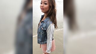 Kazumisworld (Kazumi) Onlyfans Leaks Indonesia Girl Porn Video 24