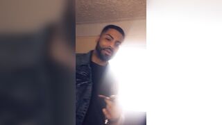 Stormimaya (Stormi Maya) OnlyFans Leaks Girl Porn Video 97