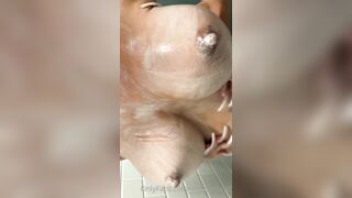 Stormimaya (Stormi Maya) OnlyFans Leaks Girl Porn Video 113