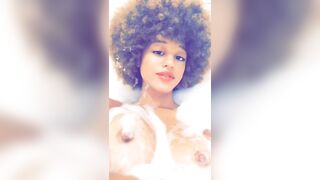 Stormimaya (Stormi Maya) OnlyFans Leaks Girl Porn Video 108