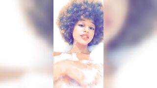 Stormimaya (Stormi Maya) OnlyFans Leaks Girl Porn Video 108