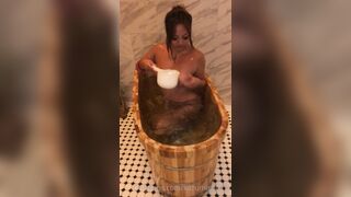 Kazumisworld (Kazumi) Onlyfans Leaks Indonesia Girl Porn Video 298