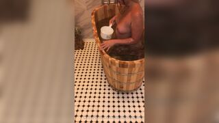 Kazumisworld (Kazumi) Onlyfans Leaks Indonesia Girl Porn Video 298