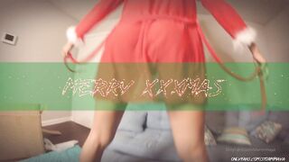 Stormimaya (Stormi Maya) OnlyFans Leaks Girl Porn Video 146