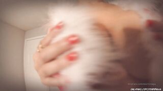 Stormimaya (Stormi Maya) OnlyFans Leaks Girl Porn Video 146