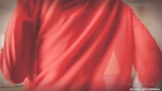 Stormimaya (Stormi Maya) OnlyFans Leaks Girl Porn Video 146