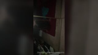 Kazumisworld (Kazumi) Onlyfans Leaks Indonesia Girl Porn Video 234