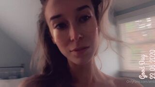 Goddess Amber (amber00) OnlyFans Leaks Girl Porn Video 70