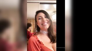 Stormimaya (Stormi Maya) OnlyFans Leaks Girl Porn Video 25