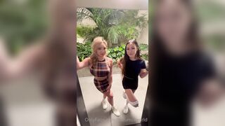 Kazumisworld (Kazumi) Onlyfans Leaks Indonesia Girl Porn Video 128