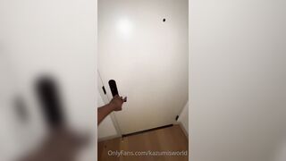 Kazumisworld (Kazumi) Onlyfans Leaks Indonesia Girl Porn Video 128