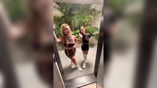 Kazumisworld (Kazumi) Onlyfans Leaks Indonesia Girl Porn Video 128