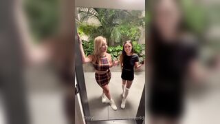 Kazumisworld (Kazumi) Onlyfans Leaks Indonesia Girl Porn Video 128