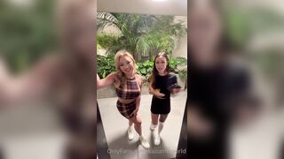 Kazumisworld (Kazumi) Onlyfans Leaks Indonesia Girl Porn Video 128