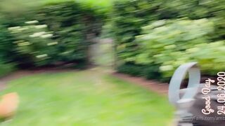 Goddess Amber (amber00) OnlyFans Leaks Girl Porn Video 41