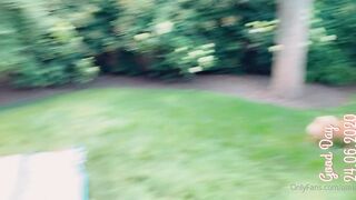 Goddess Amber (amber00) OnlyFans Leaks Girl Porn Video 41