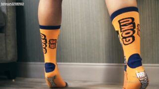 Stormimaya (Stormi Maya) OnlyFans Leaks Girl Porn Video 24