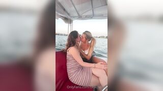 Beachcutie (Beach Cutie) OnlyFans Leaks Girl Porn Video 41