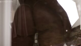 Stormimaya (Stormi Maya) OnlyFans Leaks Girl Porn Video 21