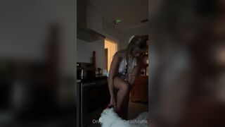 Beachcutie (Beach Cutie) OnlyFans Leaks Girl Porn Video 121