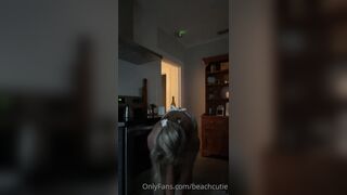Beachcutie (Beach Cutie) OnlyFans Leaks Girl Porn Video 121