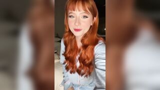 Cherryapricotsn (Cherry) OnlyFans Leaks Girl Porn Video 84