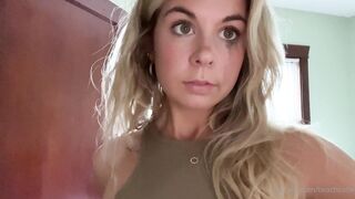 Beachcutie (Beach Cutie) OnlyFans Leaks Girl Porn Video 72