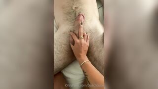 Beachcutie (Beach Cutie) OnlyFans Leaks Girl Porn Video 6