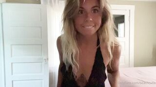 Beachcutie (Beach Cutie) OnlyFans Leaks Girl Porn Video 105