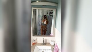 Beachcutie (Beach Cutie) OnlyFans Leaks Girl Porn Video 45