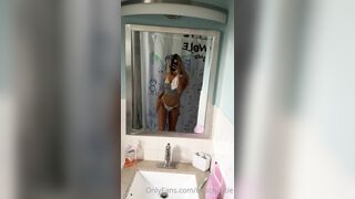 Beachcutie (Beach Cutie) OnlyFans Leaks Girl Porn Video 45