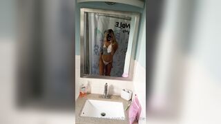 Beachcutie (Beach Cutie) OnlyFans Leaks Girl Porn Video 45