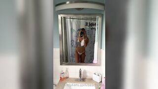 Beachcutie (Beach Cutie) OnlyFans Leaks Girl Porn Video 45