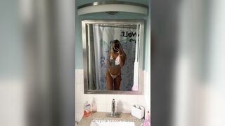 Beachcutie (Beach Cutie) OnlyFans Leaks Girl Porn Video 45