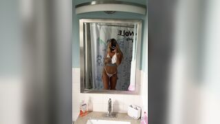 Beachcutie (Beach Cutie) OnlyFans Leaks Girl Porn Video 45