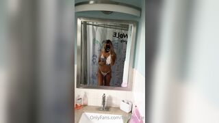 Beachcutie (Beach Cutie) OnlyFans Leaks Girl Porn Video 45