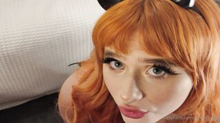 Cherryapricotsn (Cherry) OnlyFans Leaks Girl Porn Video 90