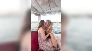 Beachcutie (Beach Cutie) OnlyFans Leaks Girl Porn Video 42