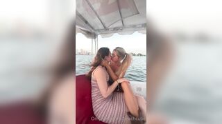 Beachcutie (Beach Cutie) OnlyFans Leaks Girl Porn Video 42