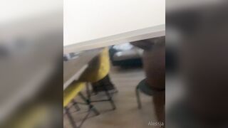 Alessja (polishmuffin) OnlyFans Leaks Girl Porn Video 43