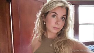 Beachcutie (Beach Cutie) OnlyFans Leaks Girl Porn Video 78