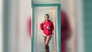 Beachcutie (Beach Cutie) OnlyFans Leaks Girl Porn Video 63